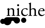Niche Istanbul Logo